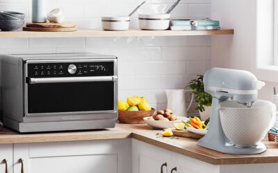 Elettrodomestici KitchenAid: dove trovarli nel 2019 al miglior prezzo