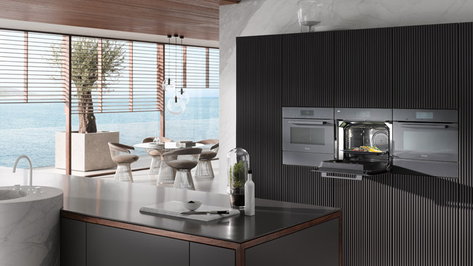 Mobilmarket - Negozi di Arredamento e Cucine a Firenze, Arezzo, Prato e Figline Valdarno - Il bello della casa: stare insieme ancora più vicini