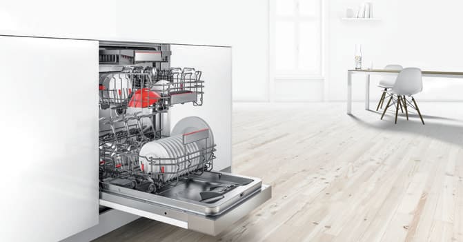 Mobilmarket - Negozi di Arredamento e Cucine a Firenze, Arezzo, Prato e Figline Valdarno - Il bello della casa: stare insieme ancora più vicini