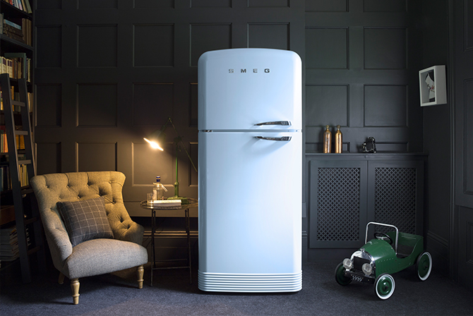 Mobilmarket - Negozi di Arredamento e Cucine a Firenze, Arezzo, Prato e Figline Valdarno - Il bello della casa: stare insieme ancora più vicini