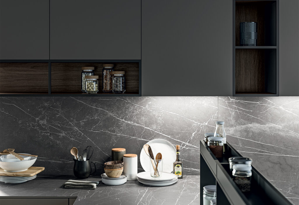 Mobilmarket - Negozi di Arredamento e Cucine a Firenze, Arezzo, Prato e Figline Valdarno - 7 tendenze del 2023: il meglio del design Mobilmarket - Negozi di Arredamento e Cucine a Firenze, Arezzo, Prato e Figline Valdarno - 7 tendenze del 2023: il meglio del design