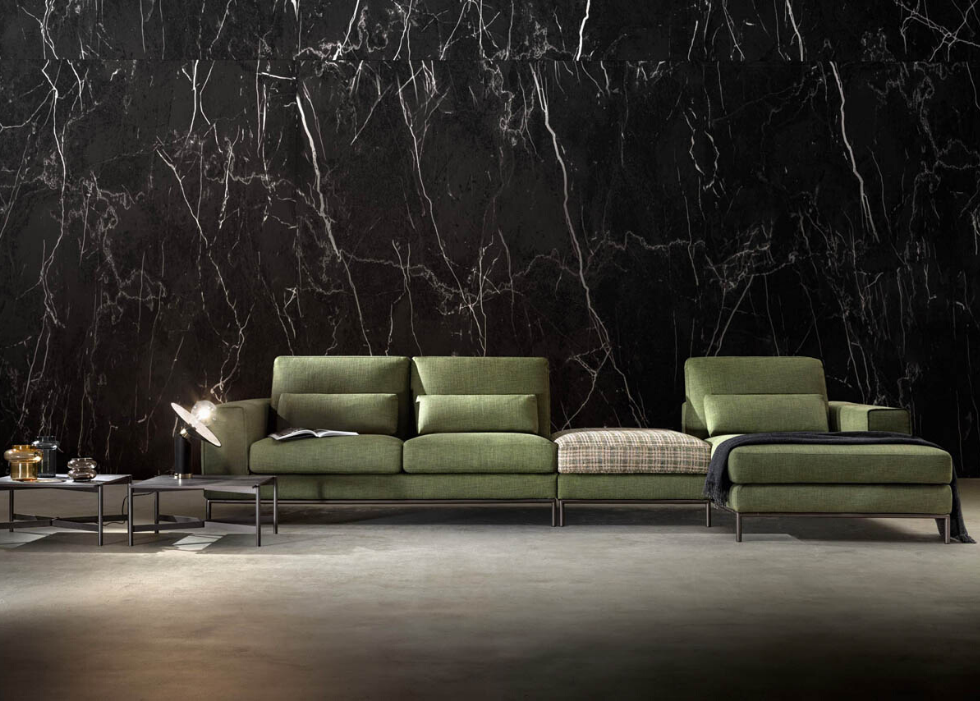 Mobilmarket - Negozi di Arredamento e Cucine a Firenze, Arezzo, Prato e Figline Valdarno - 7 tendenze del 2023: il meglio del design Mobilmarket - Negozi di Arredamento e Cucine a Firenze, Arezzo, Prato e Figline Valdarno - 7 tendenze del 2023: il meglio del design