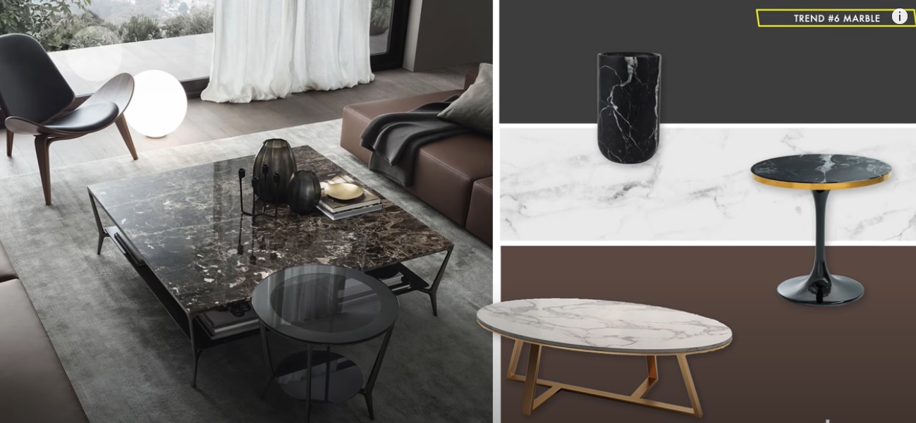 Mobilmarket - Negozi di Arredamento e Cucine a Firenze, Arezzo, Prato e Figline Valdarno - 7 tendenze del 2023: il meglio del design Mobilmarket - Negozi di Arredamento e Cucine a Firenze, Arezzo, Prato e Figline Valdarno - 7 tendenze del 2023: il meglio del design