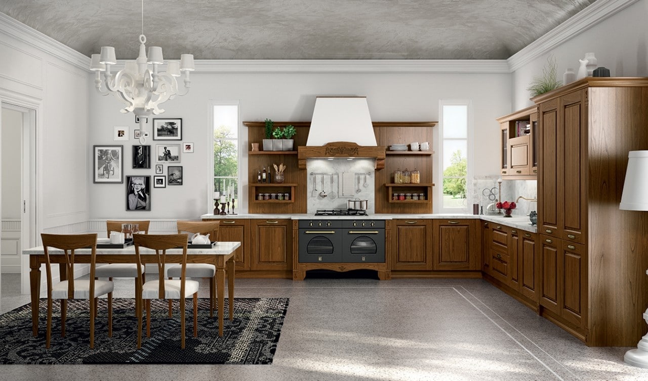 cucina verona mobilmarket