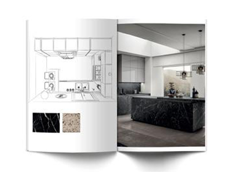 Mobilmarket - Negozi di Arredamento e Cucine a Firenze, Arezzo, Prato e Figline Valdarno - Ad ogni passione, il suo spazio più bello: oggi la casa si trasforma con Te