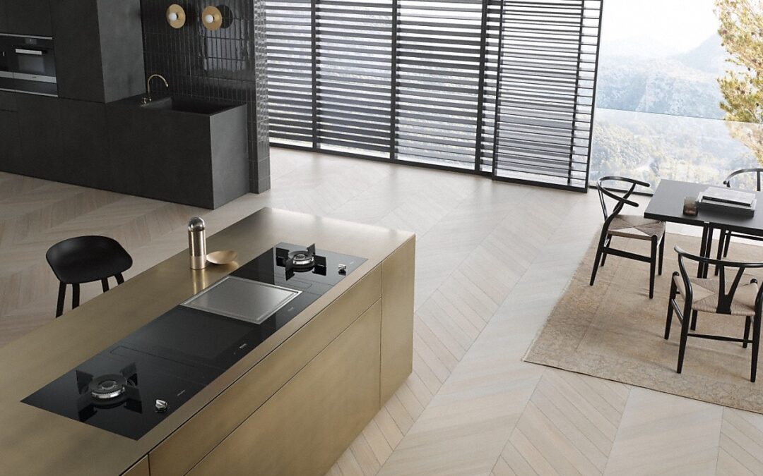 Home Staging: che cos’è e quali sono i vantaggi (doppi!)