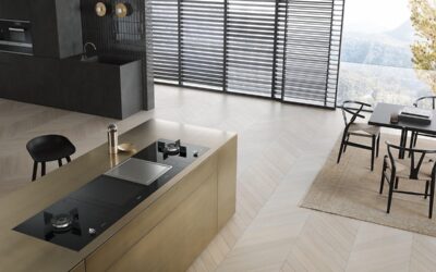 Home Staging: che cos’è e quali sono i vantaggi (doppi!)