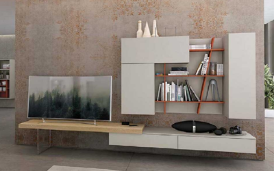 Il grande successo di Arredamento Italia by Mobilmarket – SPECIALE 40%