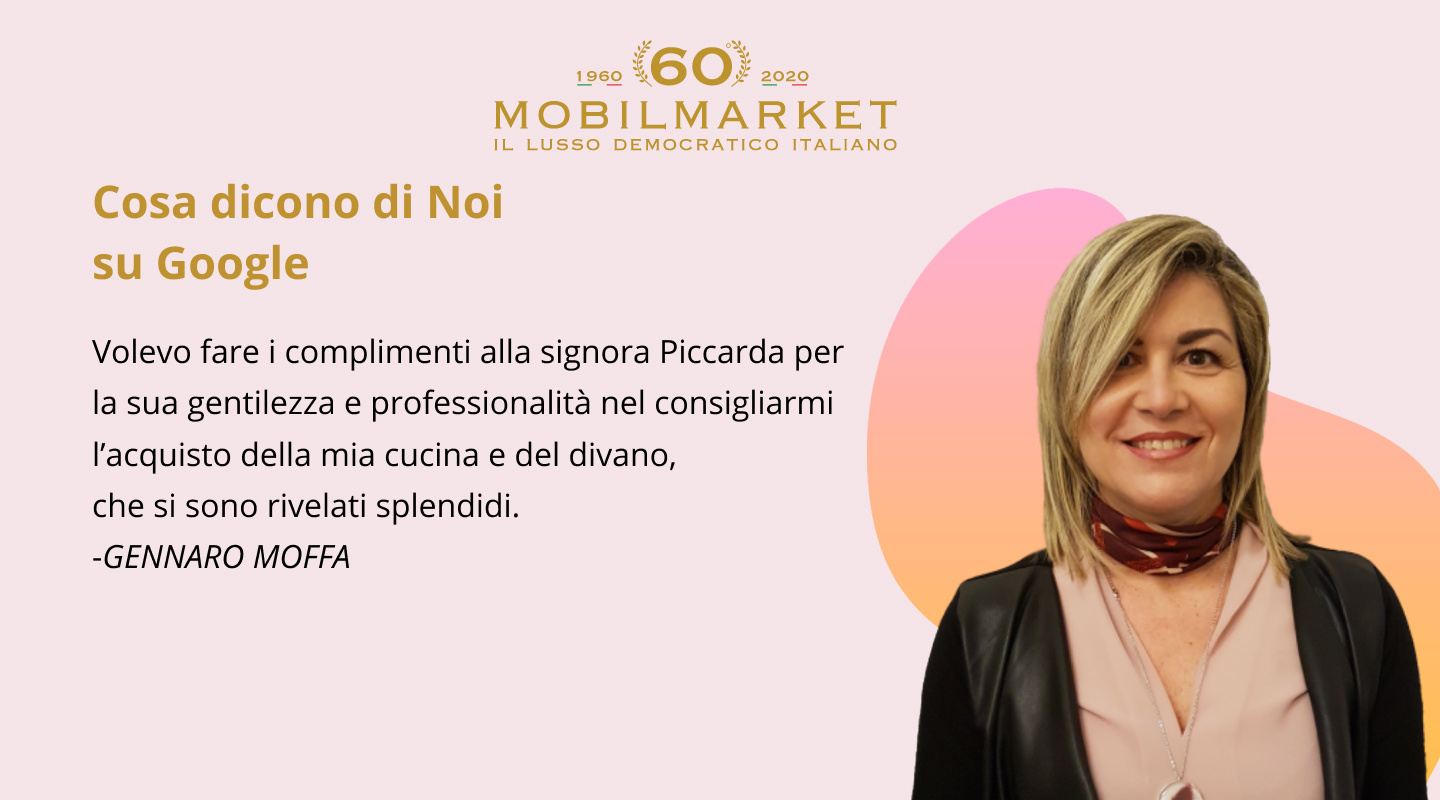 Mobilmarket - Negozi di Arredamento e Cucine a Firenze, Arezzo, Prato e Figline Valdarno - Il miglior interior designer a Firenze: Piccarda Villani Mobilmarket - Negozi di Arredamento e Cucine a Firenze, Arezzo, Prato e Figline Valdarno - Il miglior interior designer a Firenze: Piccarda Villani