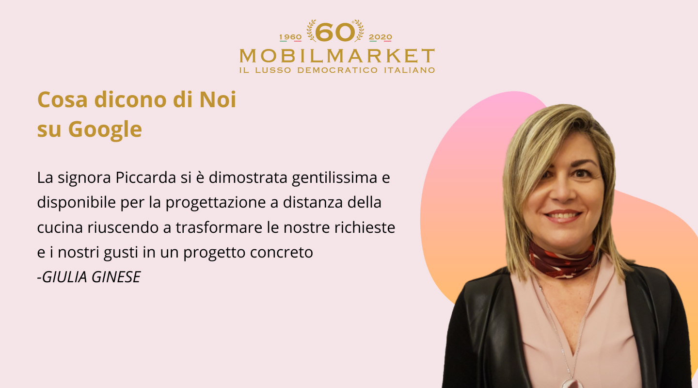 Mobilmarket - Negozi di Arredamento e Cucine a Firenze, Arezzo, Prato e Figline Valdarno - Il miglior interior designer a Firenze: Piccarda Villani Mobilmarket - Negozi di Arredamento e Cucine a Firenze, Arezzo, Prato e Figline Valdarno - Il miglior interior designer a Firenze: Piccarda Villani