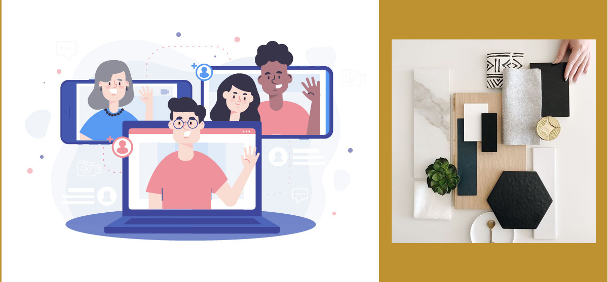 Mobilmarket - Negozi di Arredamento e Cucine a Firenze, Arezzo, Prato e Figline Valdarno - Arredare casa: una scelta di famiglia! Ecco 8 video chat per coinvolgere tutti Mobilmarket - Negozi di Arredamento e Cucine a Firenze, Arezzo, Prato e Figline Valdarno - Arredare casa: una scelta di famiglia! Ecco 8 video chat per coinvolgere tutti