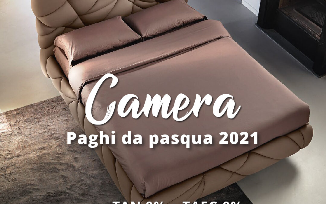 Il Black Friday 2020 di Mobilmarket