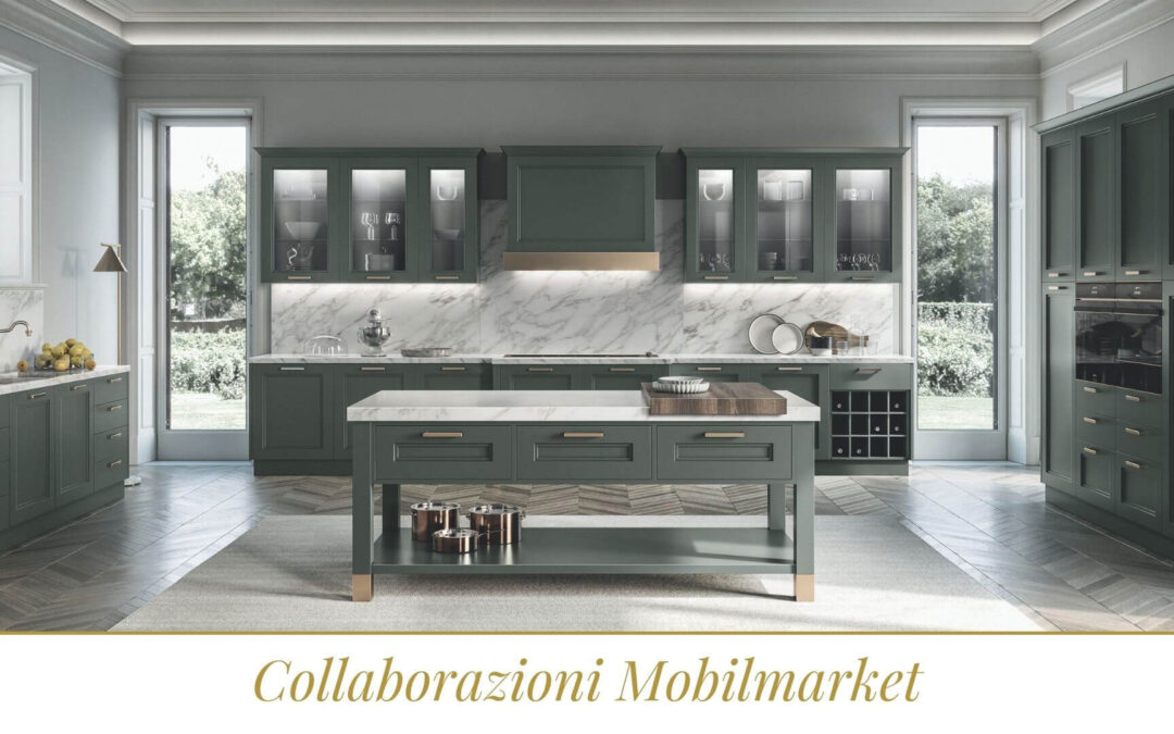Collaborazioni Mobilmarket: opportunità in Toscana