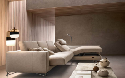 Divano o divano letto: come scegliere quello giusto