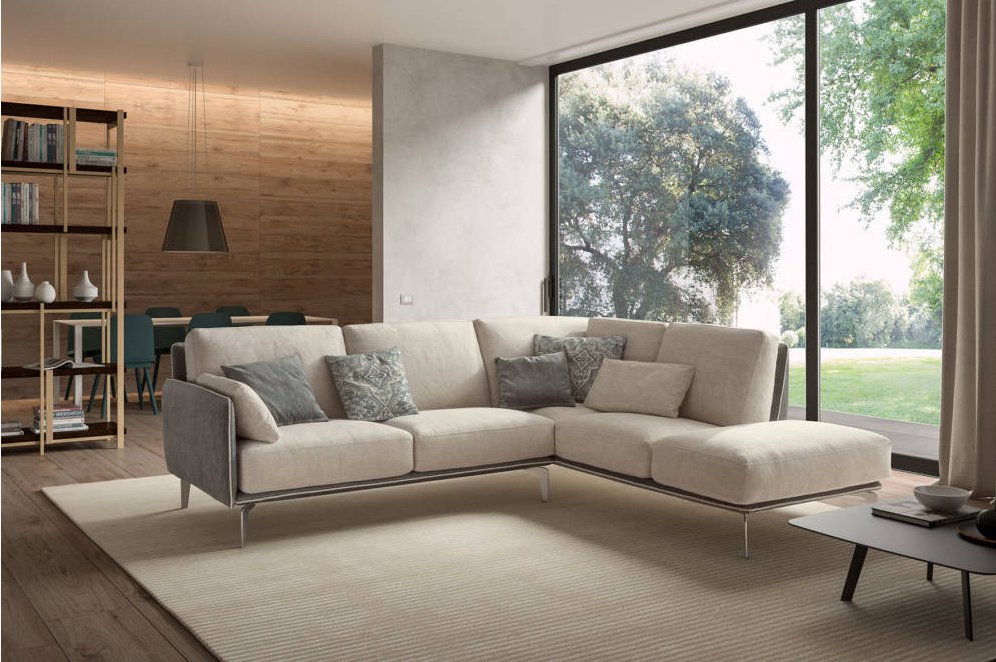 Mobilmarket - Negozi di Arredamento e Cucine a Firenze, Arezzo, Prato e Figline Valdarno - Ad ogni passione, il suo spazio più bello: oggi la casa si trasforma con Te