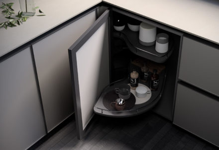 cucine di lusso a firenze