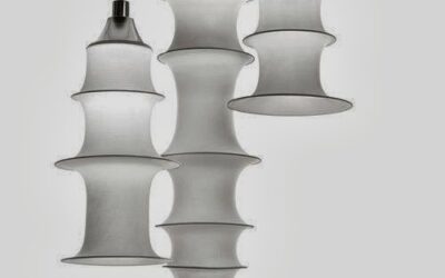 Bruno Munari, l’artista poliedrico e geniale che ha segnato il Novecento