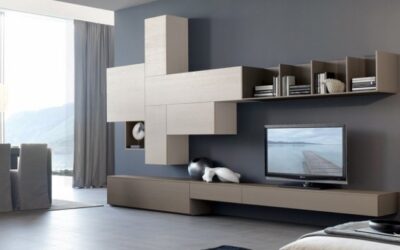 Arredamento Italia: brand giovane dall’animo digital