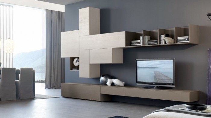 Mobilmarket - Negozi di Arredamento e Cucine a Firenze, Arezzo, Prato e Figline Valdarno - Arredamento Italia: brand giovane dall'animo digital arredamento italia