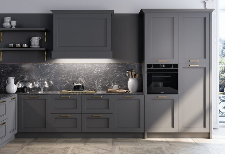 Mobilmarket - Negozi di Arredamento e Cucine a Firenze, Arezzo, Prato e Figline Valdarno - I 7 consigli per Te che stai ristrutturando adesso Mobilmarket - Negozi di Arredamento e Cucine a Firenze, Arezzo, Prato e Figline Valdarno - I 7 consigli per Te che stai ristrutturando adesso