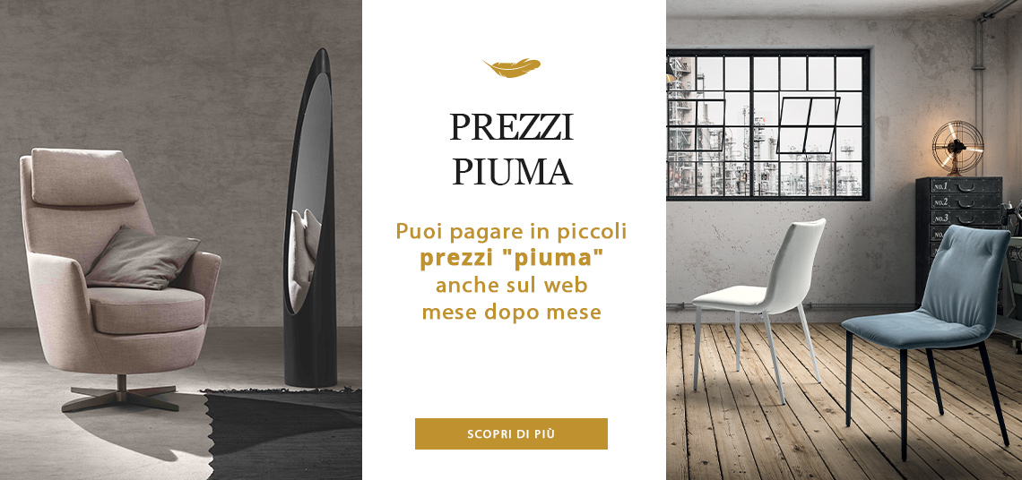 Mobilmarket - Negozi di Arredamento e Cucine a Firenze, Arezzo, Prato e Figline Valdarno - Istruzioni pre-lockdown: come arredare la tua casa