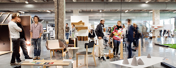 Mobilmarket - Negozi di Arredamento e Cucine a Firenze, Arezzo, Prato e Figline Valdarno - PARIS DESIGN WEEK: per otto giorni, Parigi diventa la capitale mondiale del Design Mobilmarket - Negozi di Arredamento e Cucine a Firenze, Arezzo, Prato e Figline Valdarno - PARIS DESIGN WEEK: per otto giorni, Parigi diventa la capitale mondiale del Design