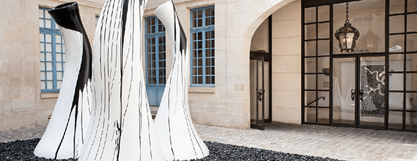 Mobilmarket - Negozi di Arredamento e Cucine a Firenze, Arezzo, Prato e Figline Valdarno - PARIS DESIGN WEEK: per otto giorni, Parigi diventa la capitale mondiale del Design Mobilmarket - Negozi di Arredamento e Cucine a Firenze, Arezzo, Prato e Figline Valdarno - PARIS DESIGN WEEK: per otto giorni, Parigi diventa la capitale mondiale del Design