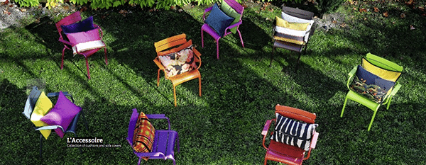 Mobilmarket - Negozi di Arredamento e Cucine a Firenze, Arezzo, Prato e Figline Valdarno - PARIS DESIGN WEEK: per otto giorni, Parigi diventa la capitale mondiale del Design Mobilmarket - Negozi di Arredamento e Cucine a Firenze, Arezzo, Prato e Figline Valdarno - PARIS DESIGN WEEK: per otto giorni, Parigi diventa la capitale mondiale del Design