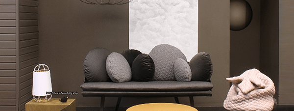 Mobilmarket - Negozi di Arredamento e Cucine a Firenze, Arezzo, Prato e Figline Valdarno - PARIS DESIGN WEEK: per otto giorni, Parigi diventa la capitale mondiale del Design Mobilmarket - Negozi di Arredamento e Cucine a Firenze, Arezzo, Prato e Figline Valdarno - PARIS DESIGN WEEK: per otto giorni, Parigi diventa la capitale mondiale del Design