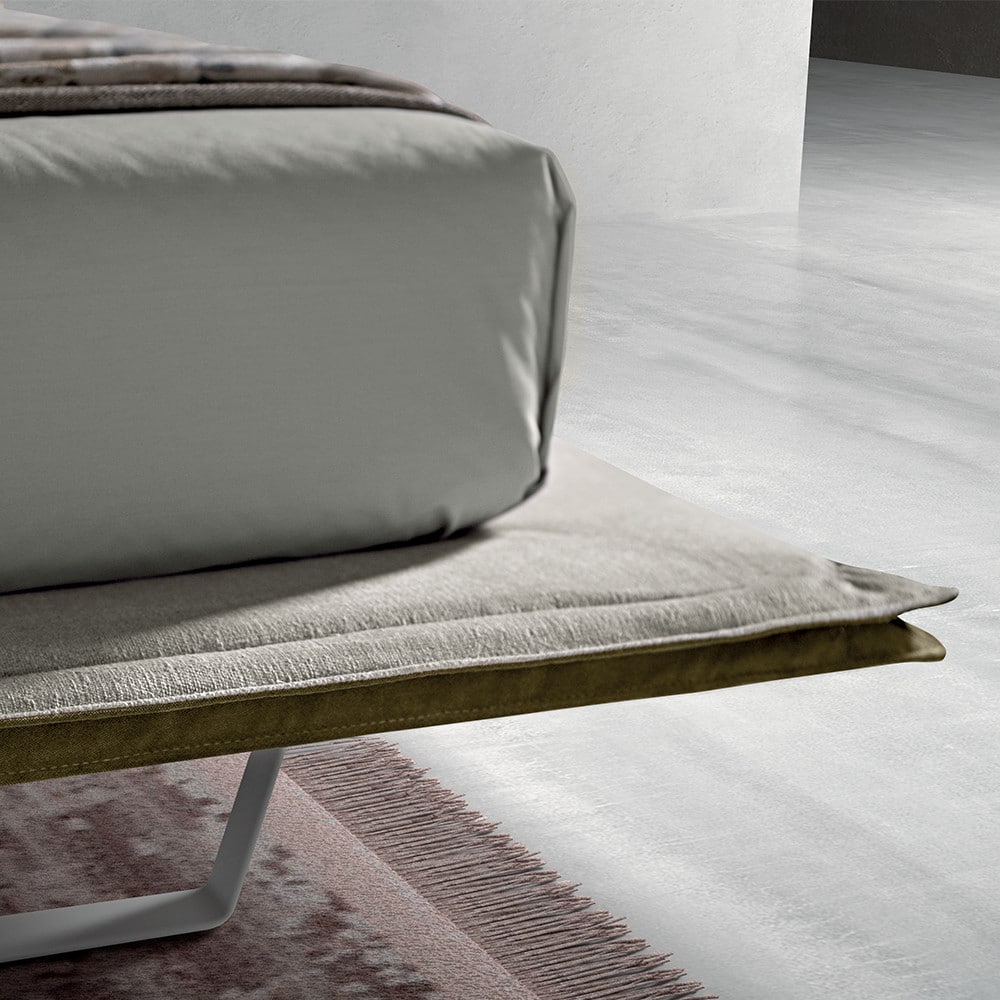 letto contenitore