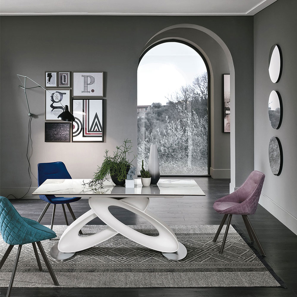 Tavolo-Carousel-Mobilmarket-carrara