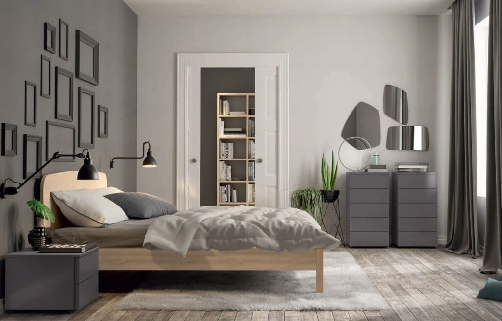 Mobilmarket - Negozi di Arredamento e Cucine a Firenze, Arezzo, Prato e Figline Valdarno - Come scegliere il materasso giusto per migliorare la qualità del sonno scegliere il materasso giusto