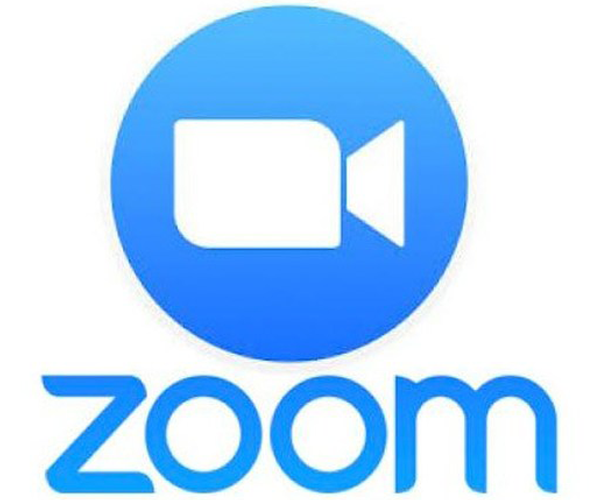 Mobilmarket - Negozi di Arredamento e Cucine a Firenze, Arezzo, Prato e Figline Valdarno - Arredare casa: una scelta di famiglia! Ecco 8 video chat per coinvolgere tutti Mobilmarket - Negozi di Arredamento e Cucine a Firenze, Arezzo, Prato e Figline Valdarno - Arredare casa: una scelta di famiglia! Ecco 8 video chat per coinvolgere tutti