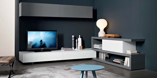 mobili tv design mobili tv design