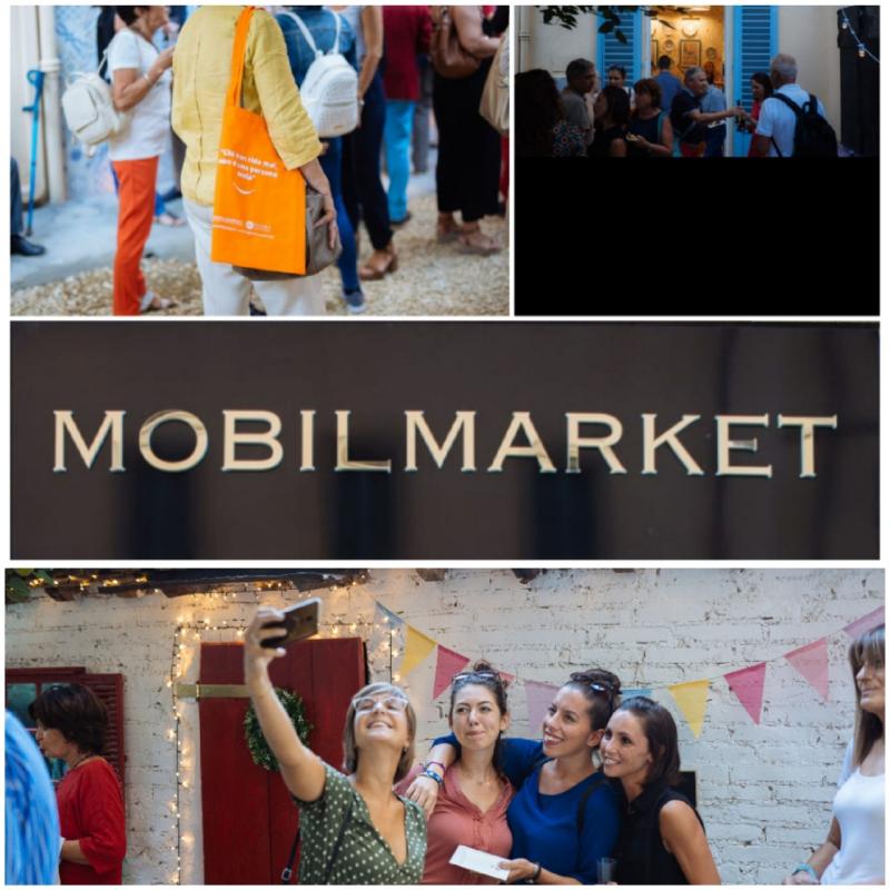 Mobilmarket - Negozi di Arredamento e Cucine a Firenze, Arezzo, Prato e Figline Valdarno - Inaugurazione Mobilmarket Boutique: a Firenze, un nuovo negozio di design Mobilmarket - Negozi di Arredamento e Cucine a Firenze, Arezzo, Prato e Figline Valdarno - Inaugurazione Mobilmarket Boutique: a Firenze, un nuovo negozio di design