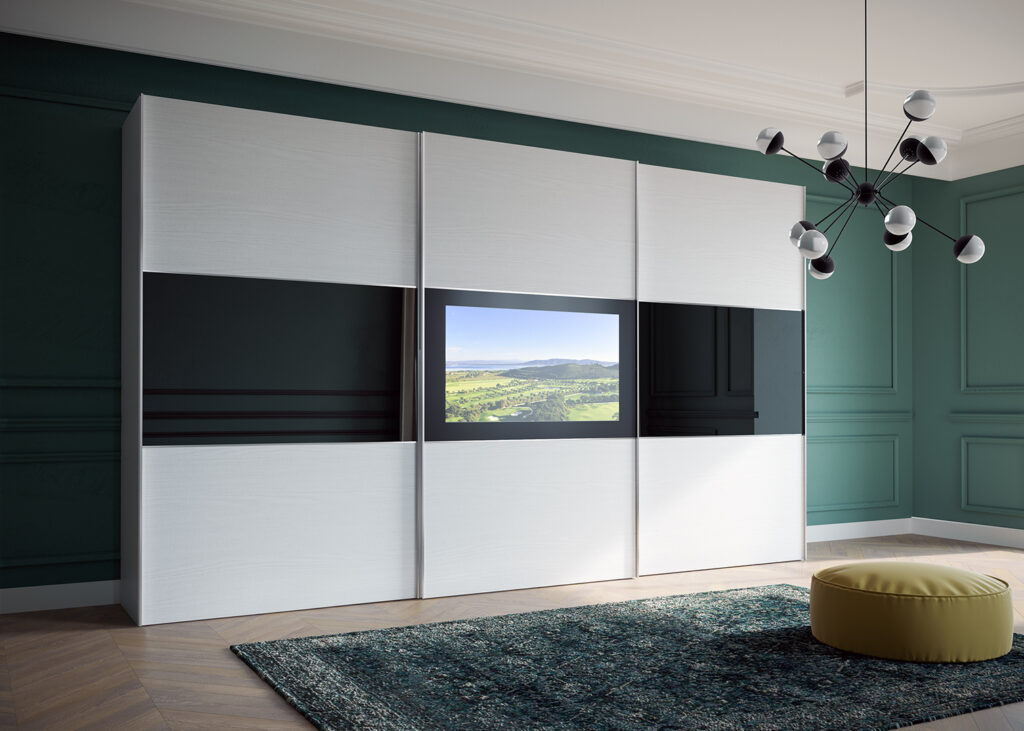 camere da letto a figline