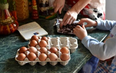 Ad ogni passione, il suo spazio più bello: oggi la casa si trasforma con Te