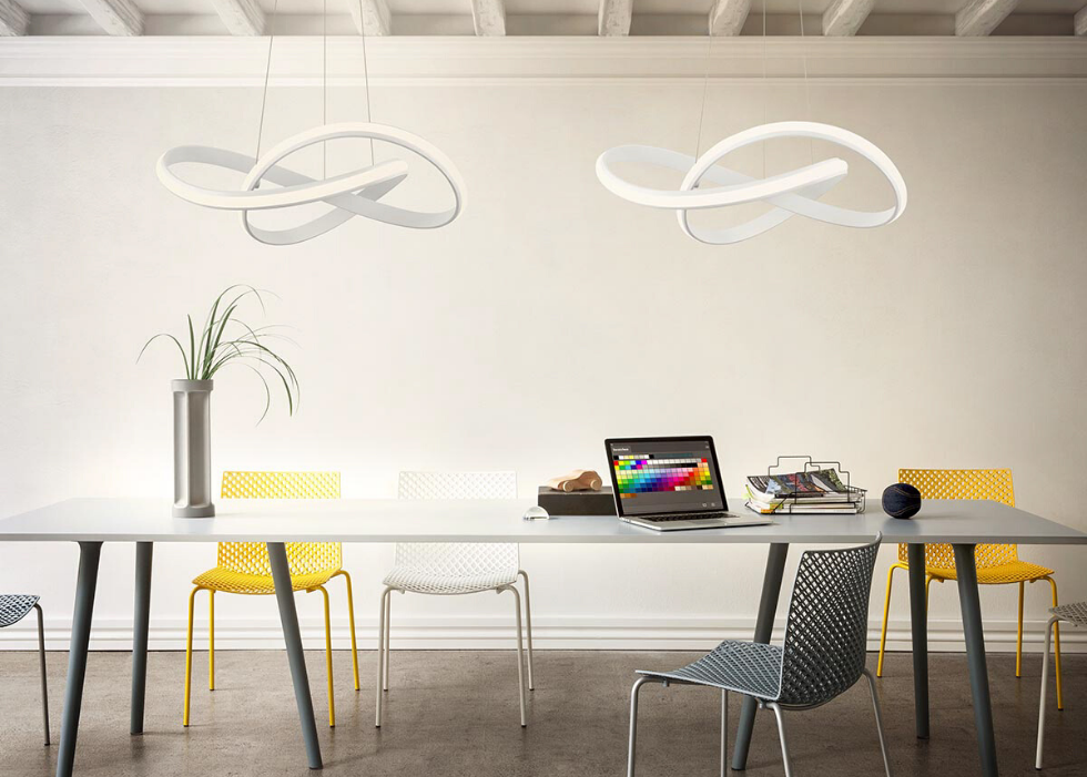 Mobilmarket - Negozi di Arredamento e Cucine a Firenze, Arezzo, Prato e Figline Valdarno - Smart Working: il tuo Angolo di Design sotto la Giusta Luce Mobilmarket - Negozi di Arredamento e Cucine a Firenze, Arezzo, Prato e Figline Valdarno - Smart Working: il tuo Angolo di Design sotto la Giusta Luce