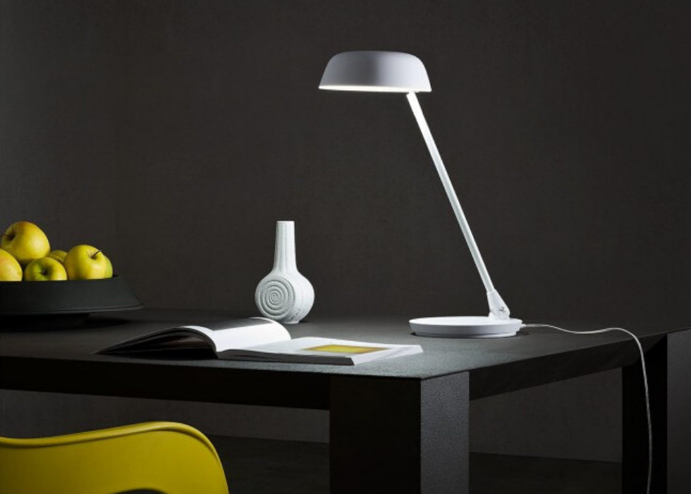 Mobilmarket - Negozi di Arredamento e Cucine a Firenze, Arezzo, Prato e Figline Valdarno - Smart Working: il tuo Angolo di Design sotto la Giusta Luce Mobilmarket - Negozi di Arredamento e Cucine a Firenze, Arezzo, Prato e Figline Valdarno - Smart Working: il tuo Angolo di Design sotto la Giusta Luce