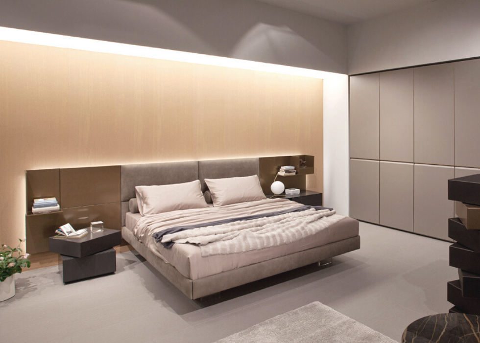 Mobilmarket - Negozi di Arredamento e Cucine a Firenze, Arezzo, Prato e Figline Valdarno - Dare luce alla casa non è mai stato così importante #iorestoacasa (con design) Mobilmarket - Negozi di Arredamento e Cucine a Firenze, Arezzo, Prato e Figline Valdarno - Dare luce alla casa non è mai stato così importante #iorestoacasa (con design)