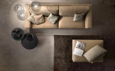 Le 10 qualità nascoste dei divani Mobilmarket: come scegliere il divano