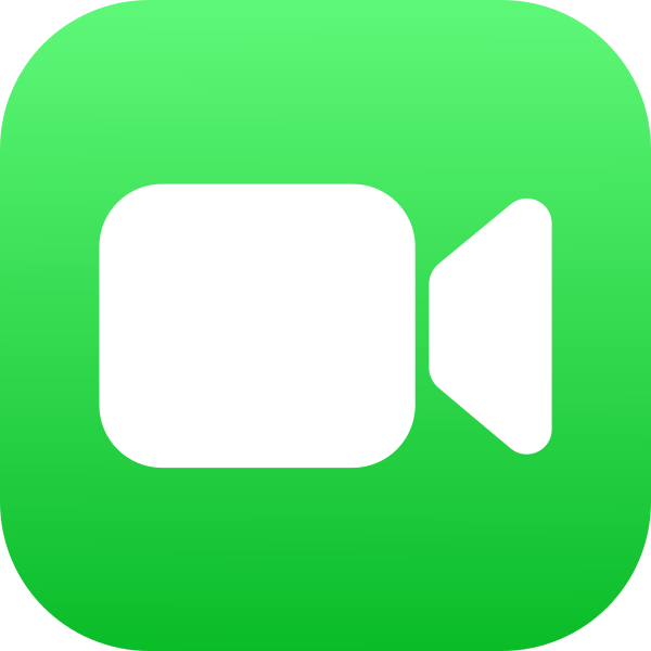 Mobilmarket - Negozi di Arredamento e Cucine a Firenze, Arezzo, Prato e Figline Valdarno - Arredare casa: una scelta di famiglia! Ecco 8 video chat per coinvolgere tutti Mobilmarket - Negozi di Arredamento e Cucine a Firenze, Arezzo, Prato e Figline Valdarno - Arredare casa: una scelta di famiglia! Ecco 8 video chat per coinvolgere tutti