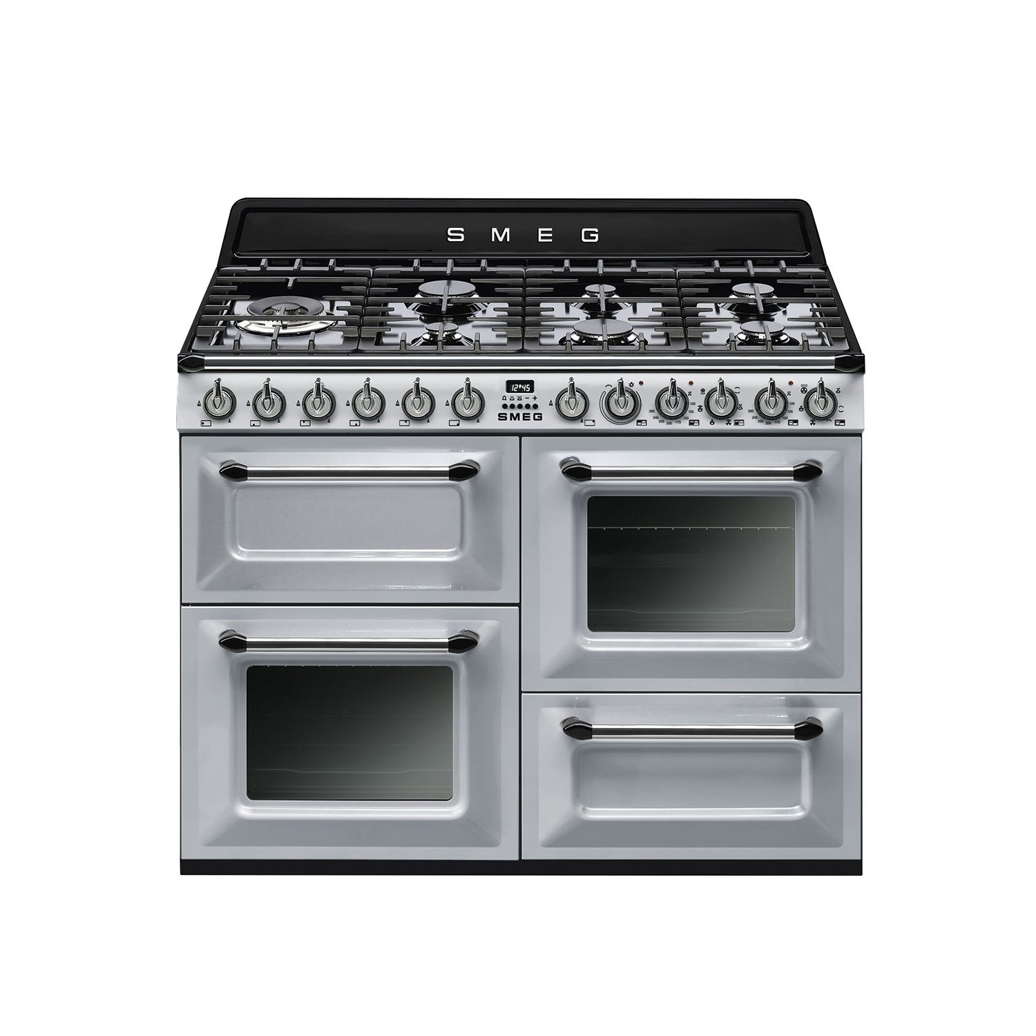 Mobilmarket - Negozi di Arredamento e Cucine a Firenze, Arezzo, Prato e Figline Valdarno - Ricette di Natale in una cucina Made in Italy Mobilmarket - Negozi di Arredamento e Cucine a Firenze, Arezzo, Prato e Figline Valdarno - Ricette di Natale in una cucina Made in Italy