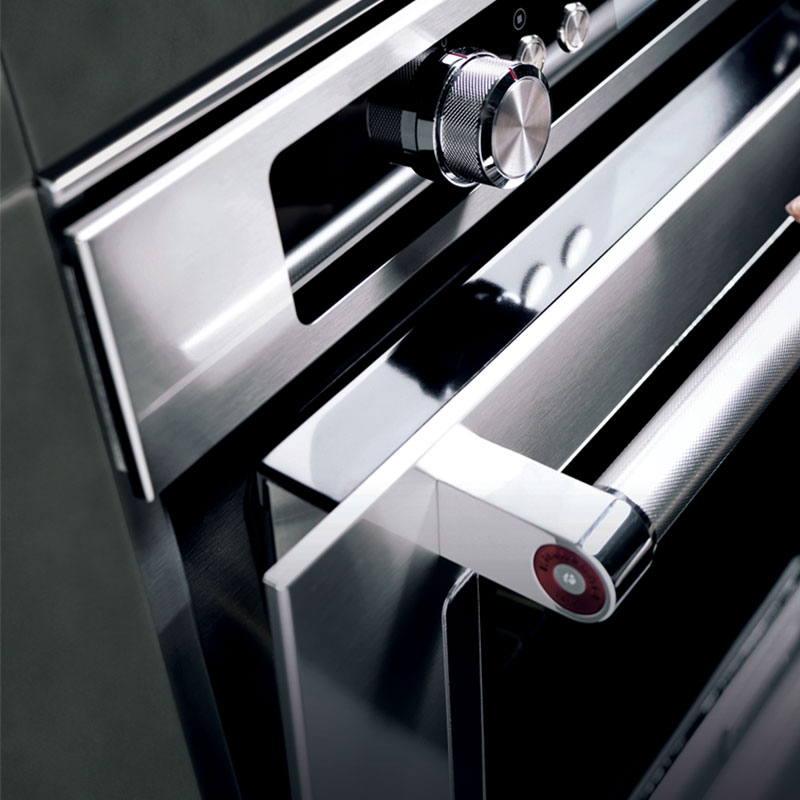 Mobilmarket - Negozi di Arredamento e Cucine a Firenze, Arezzo, Prato e Figline Valdarno - Come rendere la tua cucina unica con elettrodomestici unici … e un regalo speciale per i primi 10
