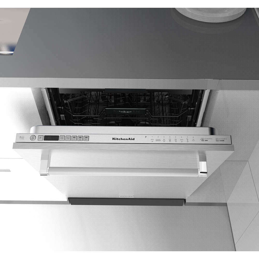 Mobilmarket - Negozi di Arredamento e Cucine a Firenze, Arezzo, Prato e Figline Valdarno - Come rendere la tua cucina unica con elettrodomestici unici … e un regalo speciale per i primi 10
