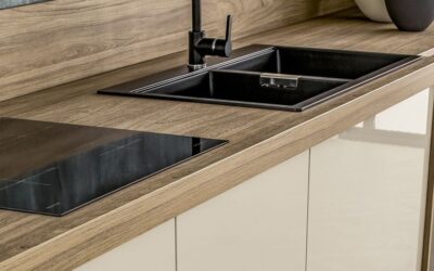 Materiali di rivestimento: Mobilmarket svela i migliori