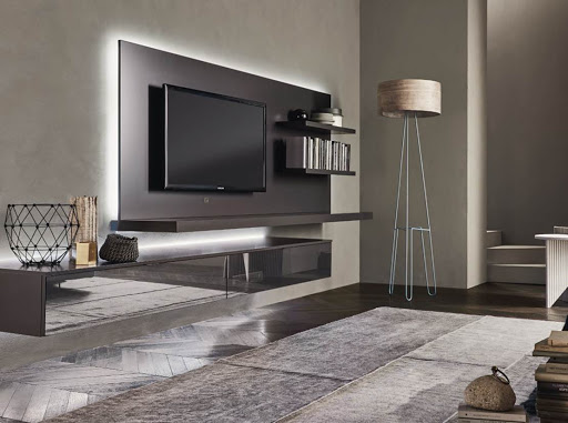 mobili tv design retroilliminati mobili tv design retroilliminati