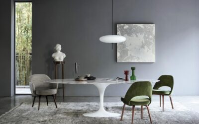 Design Mobili Occasioni Made in Italy sulle collezioni