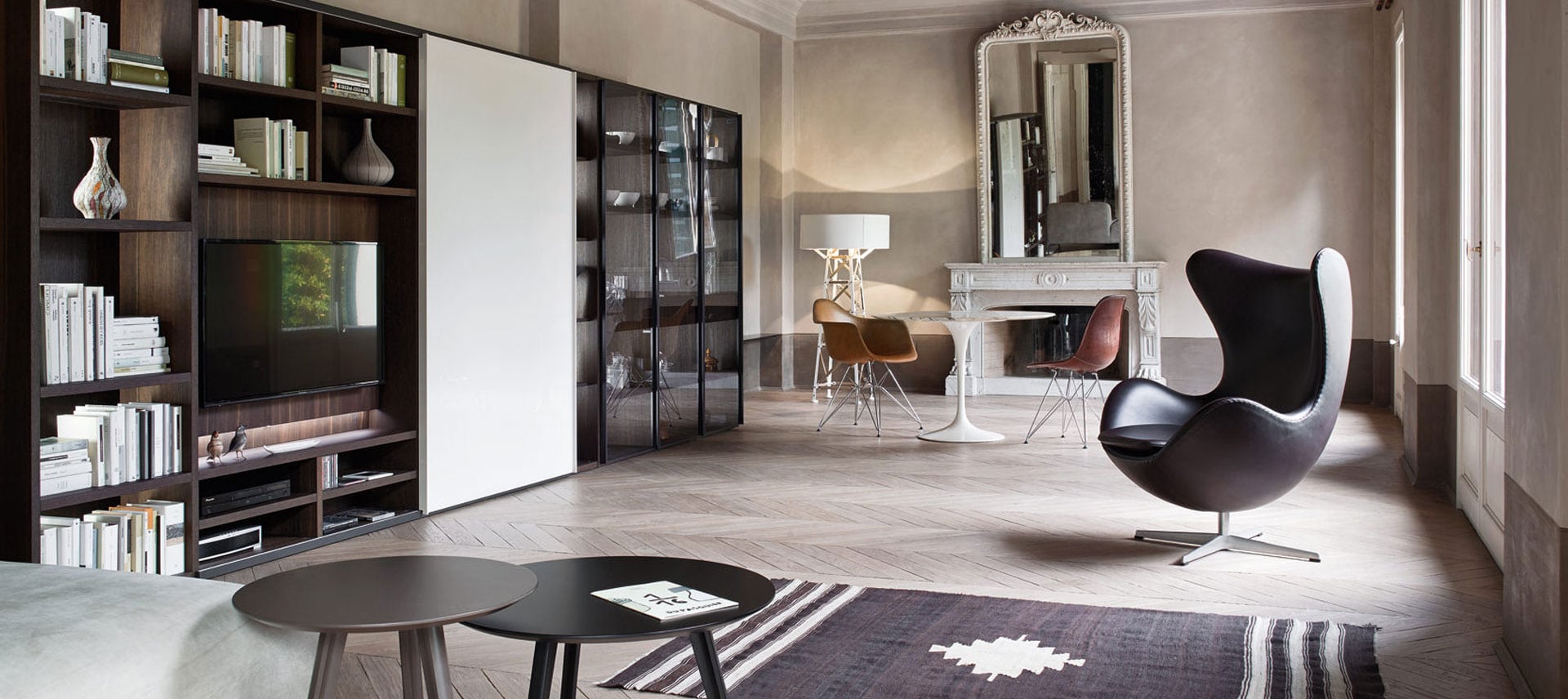 Mobilmarket - Negozi di Arredamento e Cucine a Firenze, Arezzo, Prato e Figline Valdarno - 5 domande che un arredatore deve farti per scegliere il divano migliore (altrimenti stai perdendo tempo!) Arkona