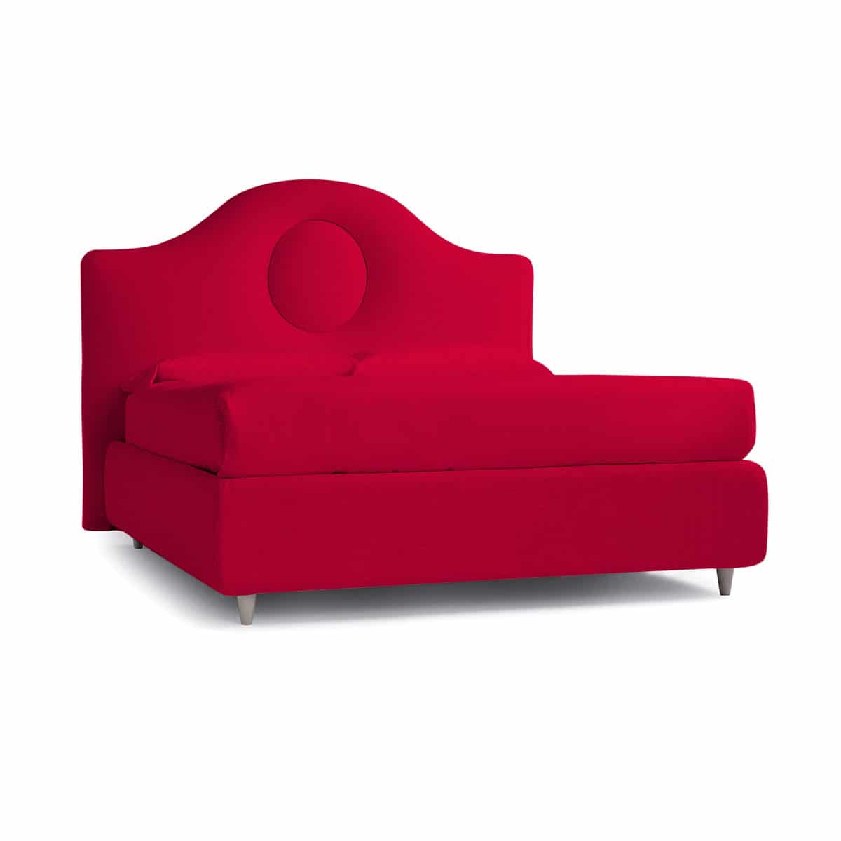 Letto Sophie Modern